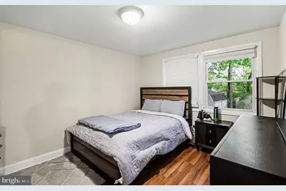 1405 Peachwood Lane, Bowie, MD 20716 - Photo 22