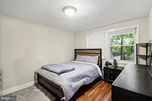 1405 Peachwood Ln, Bowie, MD 20716 - Photo 22