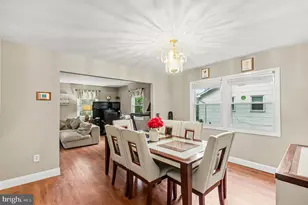 1405 Peachwood Ln, Bowie, MD 20716 - Photo 12