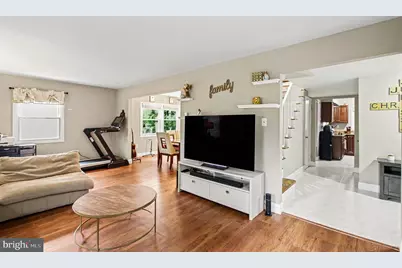 1405 Peachwood Lane, Bowie, MD 20716 - Photo 6