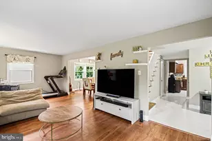 1405 Peachwood Ln, Bowie, MD 20716 - Photo 6