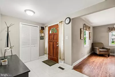 1405 Peachwood Lane, Bowie, MD 20716 - Photo 4