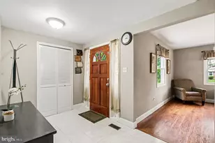 1405 Peachwood Ln, Bowie, MD 20716 - Photo 4
