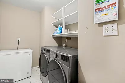 1405 Peachwood Lane, Bowie, MD 20716 - Photo 24