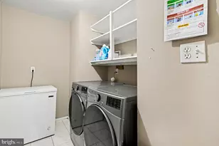 1405 Peachwood Ln, Bowie, MD 20716 - Photo 24