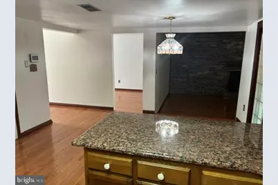 3007 Metronome Turn, Clinton, MD 20735 - Photo 6