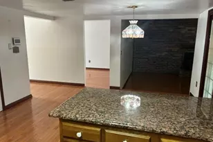 3007 Metronome Turn, Clinton, MD 20735 - Photo 6
