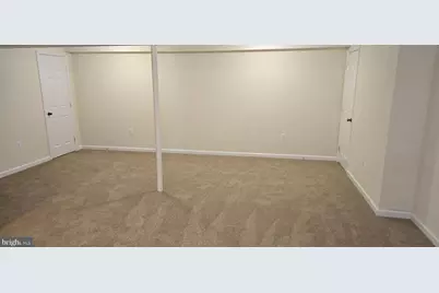 8108 Alcoa Drive, Fort Washington, MD 20744 - Photo 18