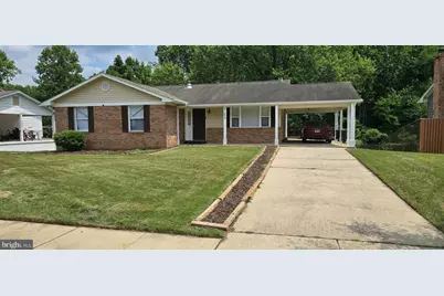 8108 Alcoa Drive, Fort Washington, MD 20744 - Photo 28