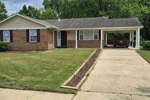 8108 Alcoa Dr, Fort Washington, MD 20744 - Photo 28