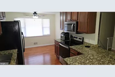 8108 Alcoa Drive, Fort Washington, MD 20744 - Photo 8