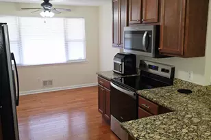 8108 Alcoa Dr, Fort Washington, MD 20744 - Photo 8