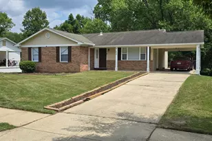 8108 Alcoa Dr, Fort Washington, MD 20744 - Photo 1