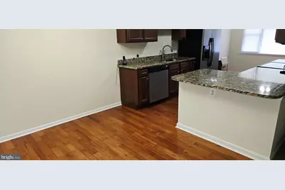 8108 Alcoa Drive, Fort Washington, MD 20744 - Photo 10