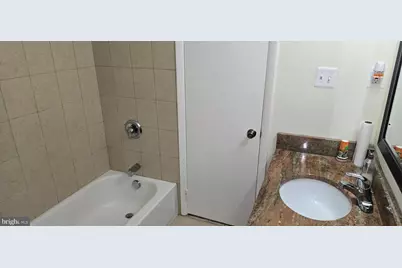 8108 Alcoa Drive, Fort Washington, MD 20744 - Photo 14