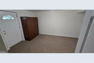8108 Alcoa Drive, Fort Washington, MD 20744 - Photo 22