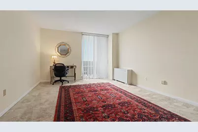 6100 Westchester Park Drive #1712, College Park, MD 20740 - Photo 22
