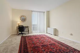 6100 Westchester Park Dr, College Park, MD 20740 - Photo 22