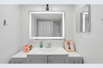 6100 Westchester Park Drive #1712, College Park, MD 20740 - Photo 24