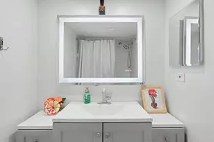 6100 Westchester Park Dr, College Park, MD 20740 - Photo 24
