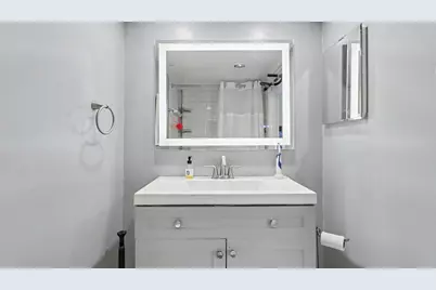 6100 Westchester Park Drive #1712, College Park, MD 20740 - Photo 20