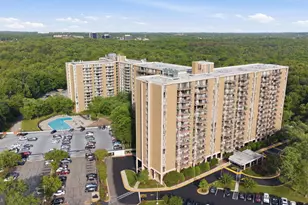 6100 Westchester Park Dr, College Park, MD 20740 - Photo 1