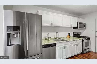 6100 Westchester Park Drive #1712, College Park, MD 20740 - Photo 18