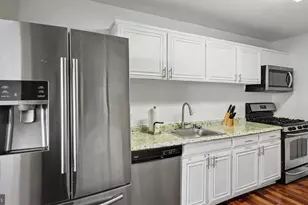 6100 Westchester Park Dr, College Park, MD 20740 - Photo 18