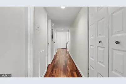 6100 Westchester Park Drive #1712, College Park, MD 20740 - Photo 26