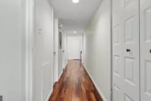 6100 Westchester Park Dr, College Park, MD 20740 - Photo 26