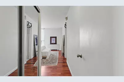 6100 Westchester Park Drive #1712, College Park, MD 20740 - Photo 14