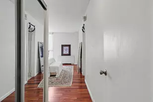 6100 Westchester Park Dr, College Park, MD 20740 - Photo 14