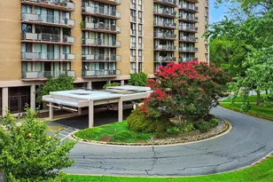 6100 Westchester Park Dr, College Park, MD 20740 - Photo 32