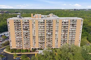 6100 Westchester Park Dr, College Park, MD 20740 - Photo 42