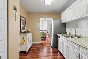 6100 Westchester Park Dr, College Park, MD 20740 - Photo 8