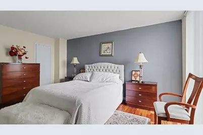6100 Westchester Park Drive #1712, College Park, MD 20740 - Photo 16