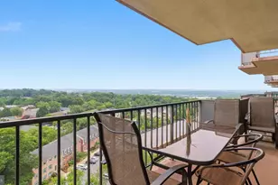 6100 Westchester Park Dr, College Park, MD 20740 - Photo 28