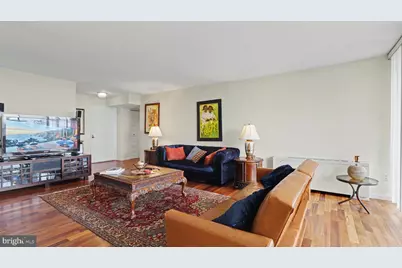 6100 Westchester Park Drive #1712, College Park, MD 20740 - Photo 6