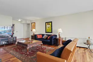 6100 Westchester Park Dr, College Park, MD 20740 - Photo 6