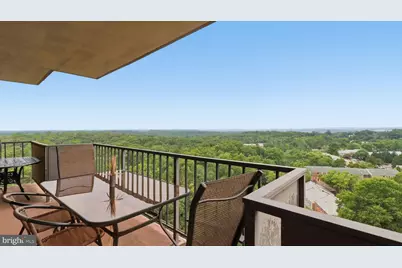 6100 Westchester Park Drive #1712, College Park, MD 20740 - Photo 30