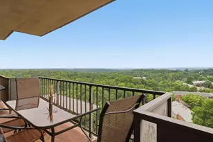 6100 Westchester Park Dr, College Park, MD 20740 - Photo 30