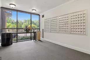6100 Westchester Park Dr, College Park, MD 20740 - Photo 36
