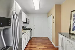 6100 Westchester Park Dr, College Park, MD 20740 - Photo 10