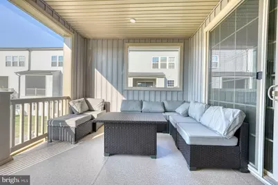 1780 Mill Branch Drive, Laurel, MD 20708 - Photo 14