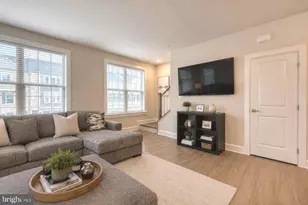 1780 Ml Br Dr, Laurel, MD 20708 - Photo 16