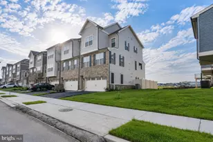 1780 Ml Br Dr, Laurel, MD 20708 - Photo 2