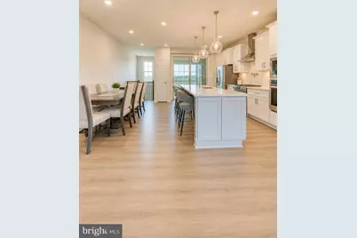 1780 Mill Branch Drive, Laurel, MD 20708 - Photo 10