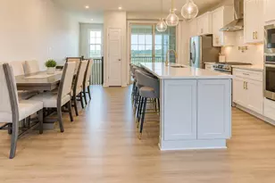 1780 Ml Br Dr, Laurel, MD 20708 - Photo 10