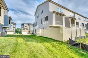 1780 Ml Br Dr, Laurel, MD 20708 - Photo 30