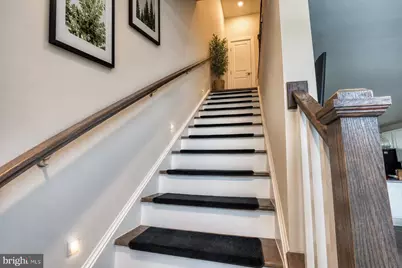 1780 Mill Branch Drive, Laurel, MD 20708 - Photo 18